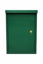 LK 19A OD GRP Cabinet	1250*750	*700 (H*W*D)mm