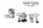 LK 16A OD GRP Cabinet	1210*770	*430mm - Image 5